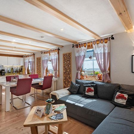 Ferienwohnung Steinbuehlschloessle Schönwalde Zewnętrze zdjęcie